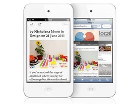 鹤城花呗套现平台 正规持牌通道，秒到支付宝，费率低至 2.8%